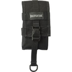 Maxpedition TC-2 Pouch