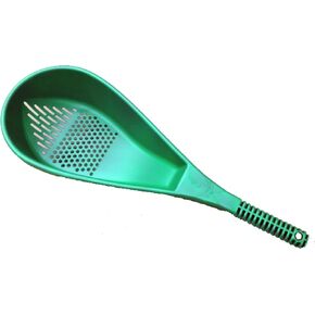 لاكو TT19 مقشدة الجليد/لايف ويل 8 بوصة × 22.5 بوصة in Kuwait