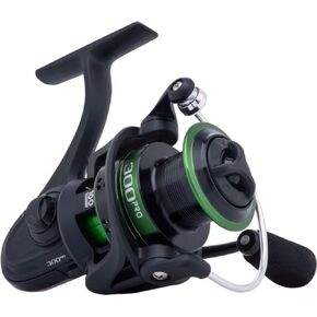Mitchell 300Pro Spinning Fishing Reel