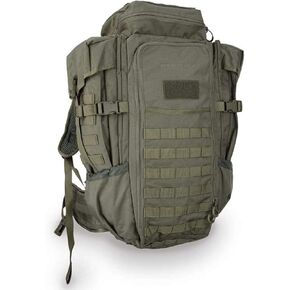 Eberlestock Halftrack Pack in Kuwait