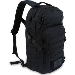 APRILBAY Sling Backpacks Outdoor Sport Bag Tactical Crossbody backpack Casual Chest bag One Shoulder backpack for Hiking Outdoor Tactical Sling Backpack Fishing Sling Bag in Kuwait