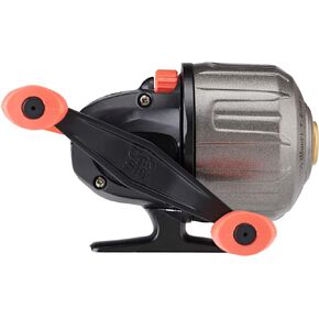 Ugly Stik Ugly Tuff Spincast Fishing Reels in Kuwait