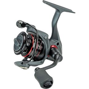Okuma Ceymar A Spinning Reels in Kuwait