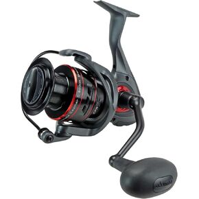 Okuma Ceymar A Spinning Reels in Kuwait