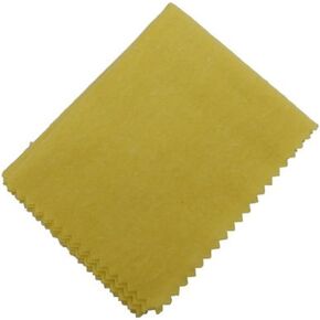 Hoppe's No. 9 Rust And Lead Remover Cloth