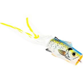 Strike King KVD Pop'n Perch Sexy Bluegill, 1/2oz in Saudi Arabia