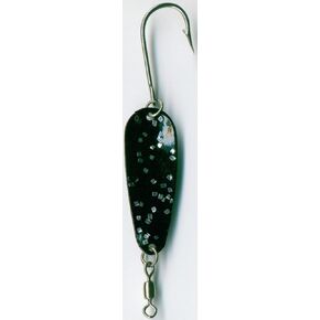 Dick Nite Original Spoons - Size 2