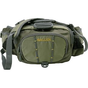 Allen Company Eagle River Lumbar Pack