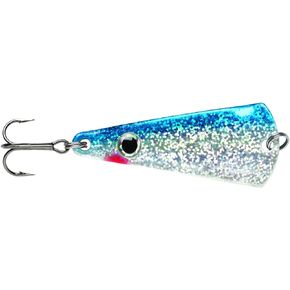 VMC Tingler Spoon