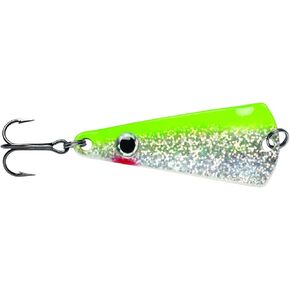 VMC Tingler Spoon