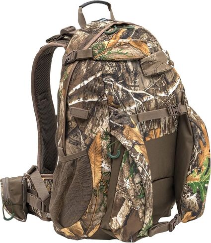 ALPS OutdoorZ Matrix Hunting Pack in Kuwait