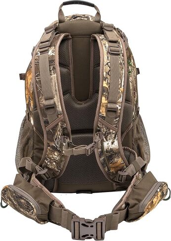ALPS OutdoorZ Matrix Hunting Pack in Kuwait