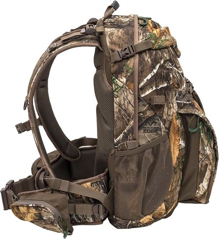 ALPS OutdoorZ Matrix Hunting Pack in Kuwait