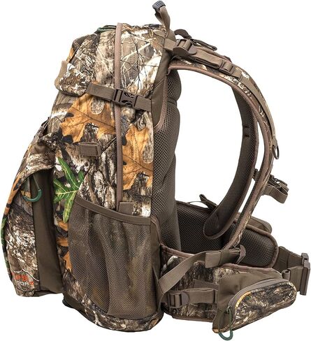 ALPS OutdoorZ Matrix Hunting Pack in Kuwait