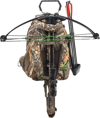 ALPS OutdoorZ Matrix Hunting Pack in Kuwait