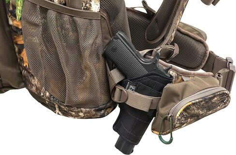 ALPS OutdoorZ Matrix Hunting Pack in Kuwait