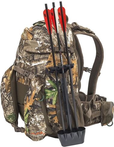 ALPS OutdoorZ Matrix Hunting Pack in Kuwait