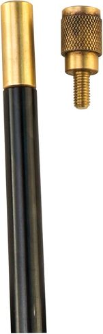 طومسون مركز تحميل وقضيب طاقة نظيف للاستخدام العالمي مع براميل تصل إلى 28 بوصة لنطاق الرماية والرياضة in Kuwait