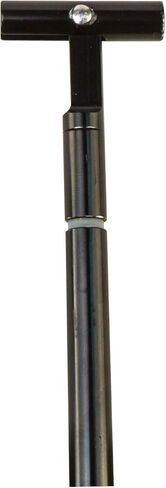 طومسون مركز تحميل وقضيب طاقة نظيف للاستخدام العالمي مع براميل تصل إلى 28 بوصة لنطاق الرماية والرياضة in Kuwait