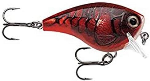 Rapala Balsa Xtreme Brat in Kuwait