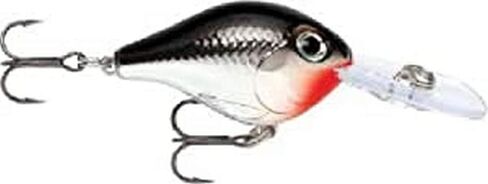 Rapala Ultra Light in Kuwait