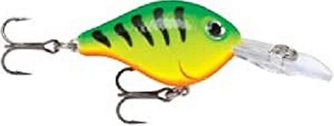 Rapala Ultra Light in Kuwait