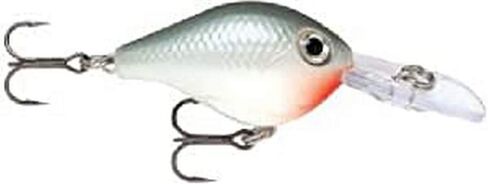 Rapala Ultra Light in Kuwait