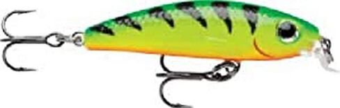 Rapala Ultra Light in Kuwait
