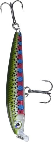 Rapala Ultra Light in Kuwait