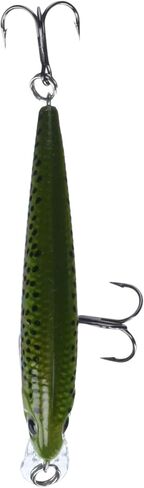 Rapala Ultra Light in Kuwait