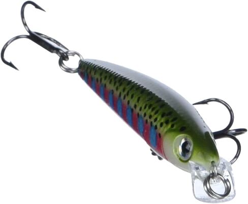 Rapala Ultra Light in Kuwait