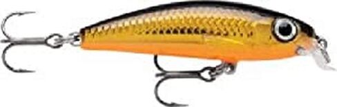 Rapala Ultra Light in Kuwait
