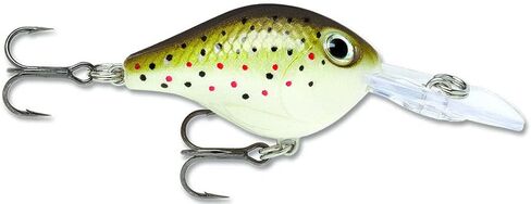 Rapala Ultra Light in Kuwait