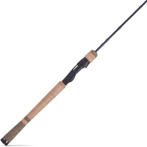 صنارة الصيد الدوارة من فينويك إيجل in Kuwait