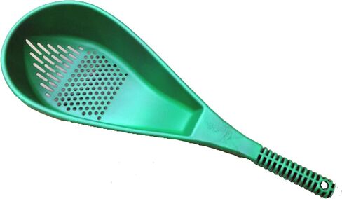 لاكو TT19 مقشدة الجليد/لايف ويل 8 بوصة × 22.5 بوصة in Kuwait