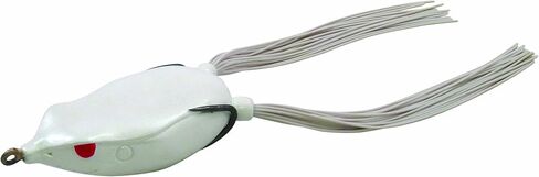 Spro Bronzeye Frog 65 Bait-Pack of 1 in Kuwait