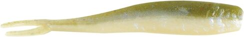 Berkley Gulp! Alive! Minnow Watermelon Pearl, 1-Inch in Saudi Arabia