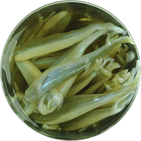 Berkley Gulp! Alive! Minnow Watermelon Pearl, 1-Inch in Saudi Arabia
