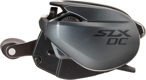 SHIMANO 20 SLX DC 70XG Right in Saudi Arabia