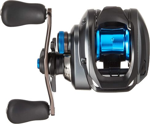 SHIMANO 20 SLX DC 70XG Right in Saudi Arabia