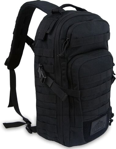 APRILBAY Sling Backpacks Outdoor Sport Bag Tactical Crossbody backpack Casual Chest bag One Shoulder backpack for Hiking Outdoor Tactical Sling Backpack Fishing Sling Bag in Kuwait