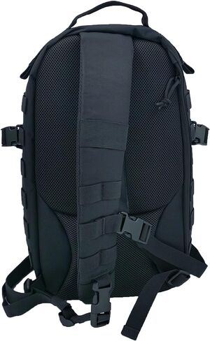 APRILBAY Sling Backpacks Outdoor Sport Bag Tactical Crossbody backpack Casual Chest bag One Shoulder backpack for Hiking Outdoor Tactical Sling Backpack Fishing Sling Bag in Kuwait