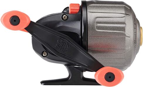 Ugly Stik Ugly Tuff Spincast Fishing Reels in Kuwait