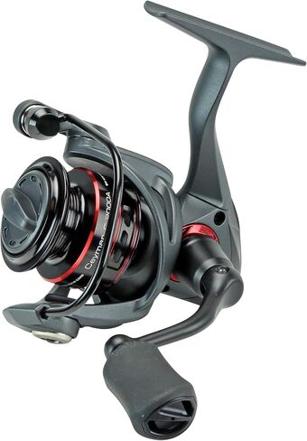 Okuma Ceymar A Spinning Reels in Kuwait