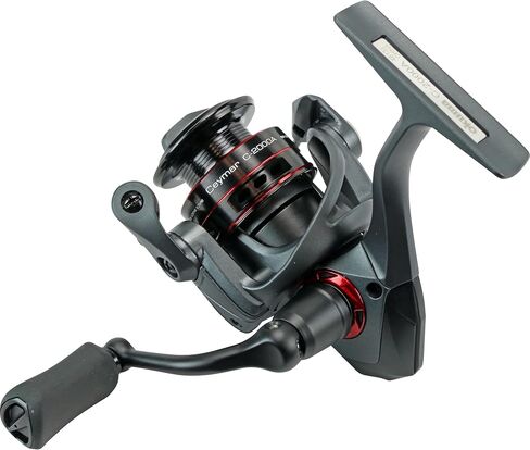 Okuma Ceymar A Spinning Reels in Kuwait