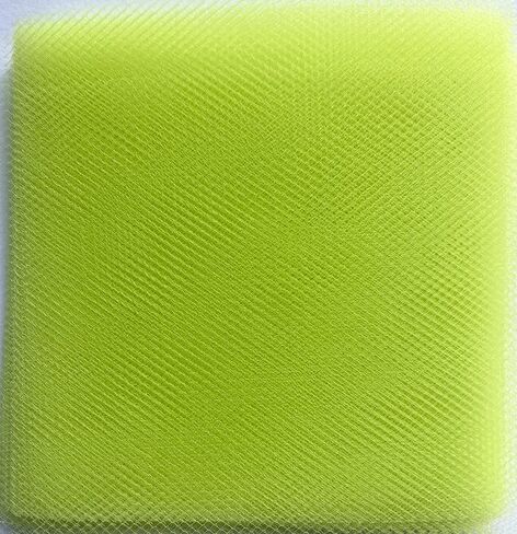 Daniel's Spawn Sac Netting - 3" x 3" Squares Packs of 50 in Kuwait