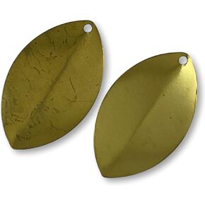 Cascade Spinner Blades Five Count in Kuwait