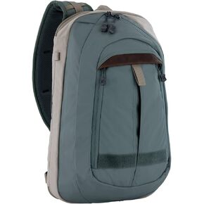 Vertx Commuter 2.0 Sling Pack, Toy Soldier/Tumbleweed in Kuwait