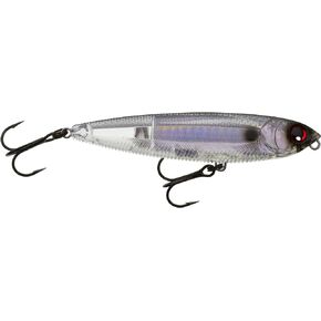 Yo-Zuri 3DB Pencil Floating Lure in Kuwait