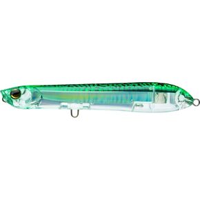 Yo-Zuri 3D Inshore Pencil Popper